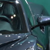 ロータス エミーラ V6 ファーストエディション（東京オートサロン2022）