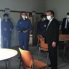 DENDOコミュニティサポートプログラム：秋田県秋田市豪雪被害による停電時の支援