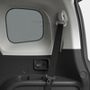 トヨタ・シエンタ新型（ハイブリッド）