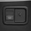 トヨタ・シエンタ新型（ハイブリッド）：アクセサリーコンセント、AC100V・1500W／非常時給電システム付