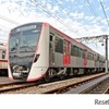 都営浅草線車両
