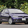 VW ポロ TSIスタイル