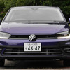 VW ポロ TSIスタイル