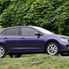 VW ポロ TSIスタイル