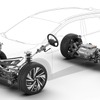 VW ID.4