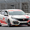 ST-2クラス743号車Honda R&D Challenge FK8