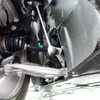 シトロエン C5 X シャインパック