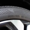 シトロエン C5 X シャインパック
