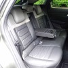 シトロエン C5 X シャインパック