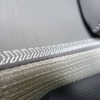 シトロエン C5 X シャインパック