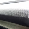 シトロエン C5 X シャインパック