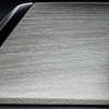シトロエン C5 X シャインパック