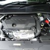 シトロエン C5 X シャインパック