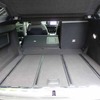 シトロエン C5 X シャインパック