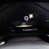 シトロエン C5 X シャインパック