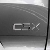 シトロエン C5 X シャインパック