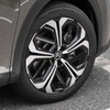 シトロエン C5 X シャインパック