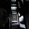 シトロエン C5 X シャインパック