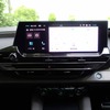 シトロエン C5 X シャインパック
