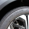 シトロエン C5 X シャインパック