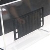 三菱鉛筆のカーボン素材（二次電池展2022）