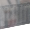 FCスタックのセパレータ