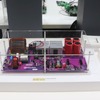 スマートエネルギーWeek 2022：半導体もEV向けデバイス・ソリューションが多かった