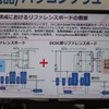 スマートエネルギーWeek 2022：半導体もEV向けデバイス・ソリューションが多かった