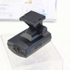 歩行者の動き予測するAI技術（オートモーティブワールド秋2022）