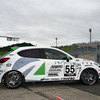 MAZDA SPIRIT RACINGの戦い