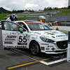 MAZDA SPIRIT RACINGの戦い