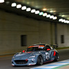 MAZDA SPIRIT RACINGの戦い