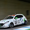 MAZDA SPIRIT RACINGの戦い