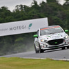 MAZDA SPIRIT RACINGの戦い