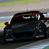 MAZDA SPIRIT RACINGの戦い