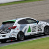MAZDA SPIRIT RACINGの戦い