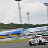 MAZDA SPIRIT RACINGの戦い