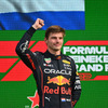 F1オランダGP