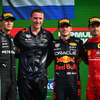F1オランダGP