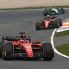 F1オランダGP