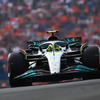 F1オランダGP