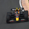 F1オランダGP