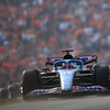 F1オランダGP
