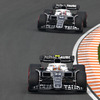 F1オランダGP