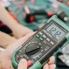 自動運転システムを開発するチューリング