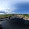 自動運転システムを開発するチューリング