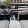 インフィニティ QX60 の2023年モデル