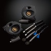 トップグレードモデル SF-ZN082F（6スピーカー車対応モデル）