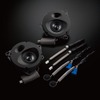 ハイグレードモデル SF-ZN082M（6スピーカー車対応モデル）