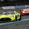 2022スーパー耐久第5戦